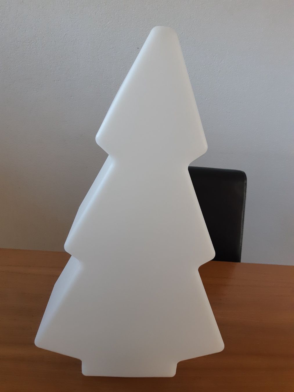 Tutte le decorazioni: Lampada  Natale – Usato da Magliaso venduto da Dlele