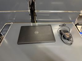 Dell Latitude 7490 i7-8650, 8GB RAM 256GB SSD, Touchscreen