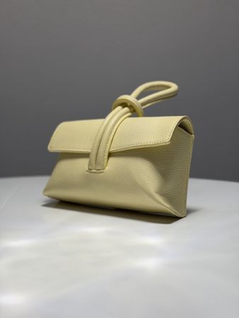 Borsa Luna