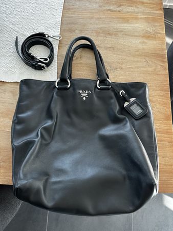 Prada originale