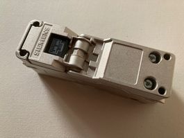 Siemens Simatic-IE-FC, RJ-45 Outlet
