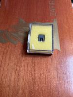Neue Sanyo 6594 - Nadel Diamant Hi-Fi