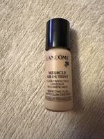 Lancôme Miracle Air de Teint – 02 Lys Rosé, 10 ml