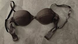 Sehr schöner BH braun 75A (yes or No)