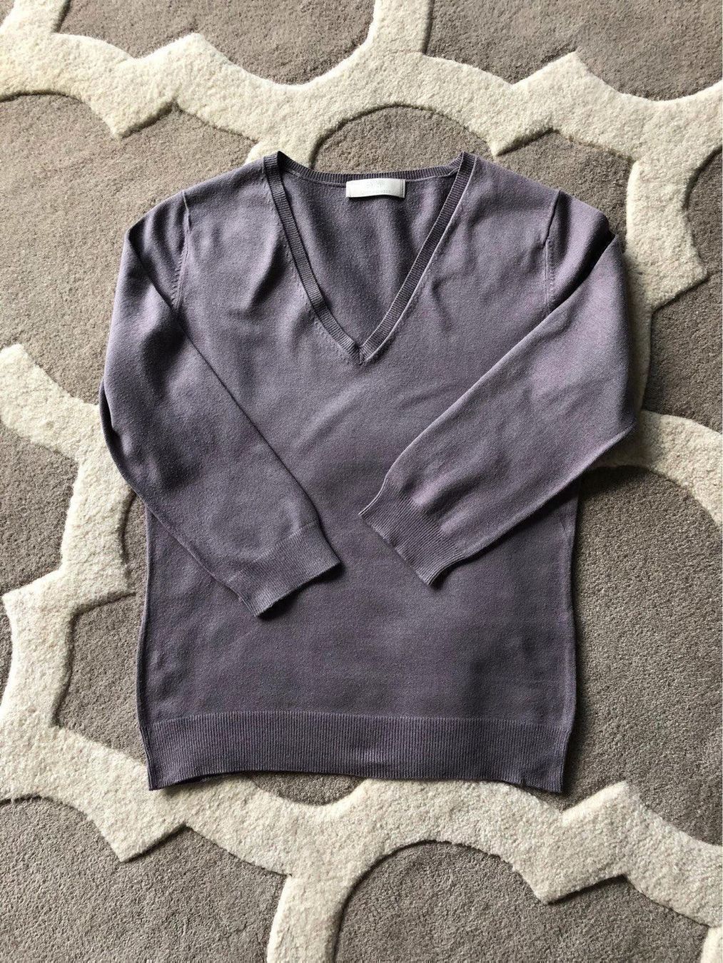 Pulls & Sweat-shirts: Sehr schöne Pullover – D'occasion à Winkel par Glamour4You 1