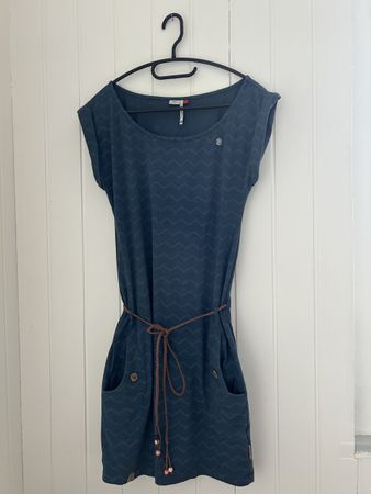 Robe Ragwear