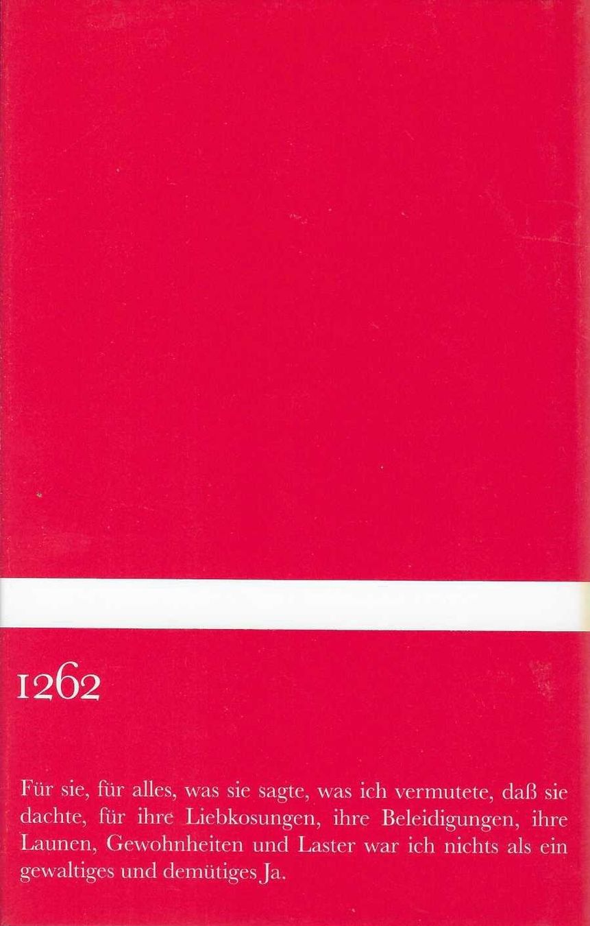 Libri: Juan Carlos Onetti - Magda – Nuovo (secondo la descrizione) da Flims - Dorf venduto da Stagediver 1