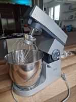 Kenwood KM800 800 Watt