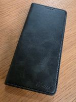 Samsung S25 Ultra – Handyhülle – Flip Cover