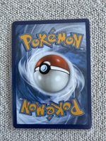 Pokémon Trainer imposter Professor Oak