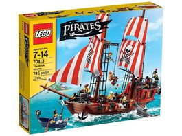 20 Kilo Lego mit vielen Alten Sets