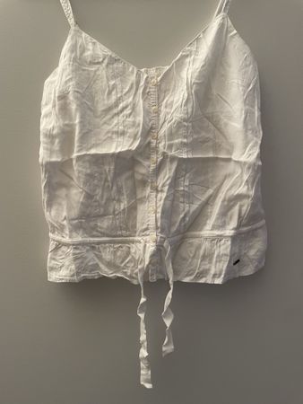 Top von Abercrombie