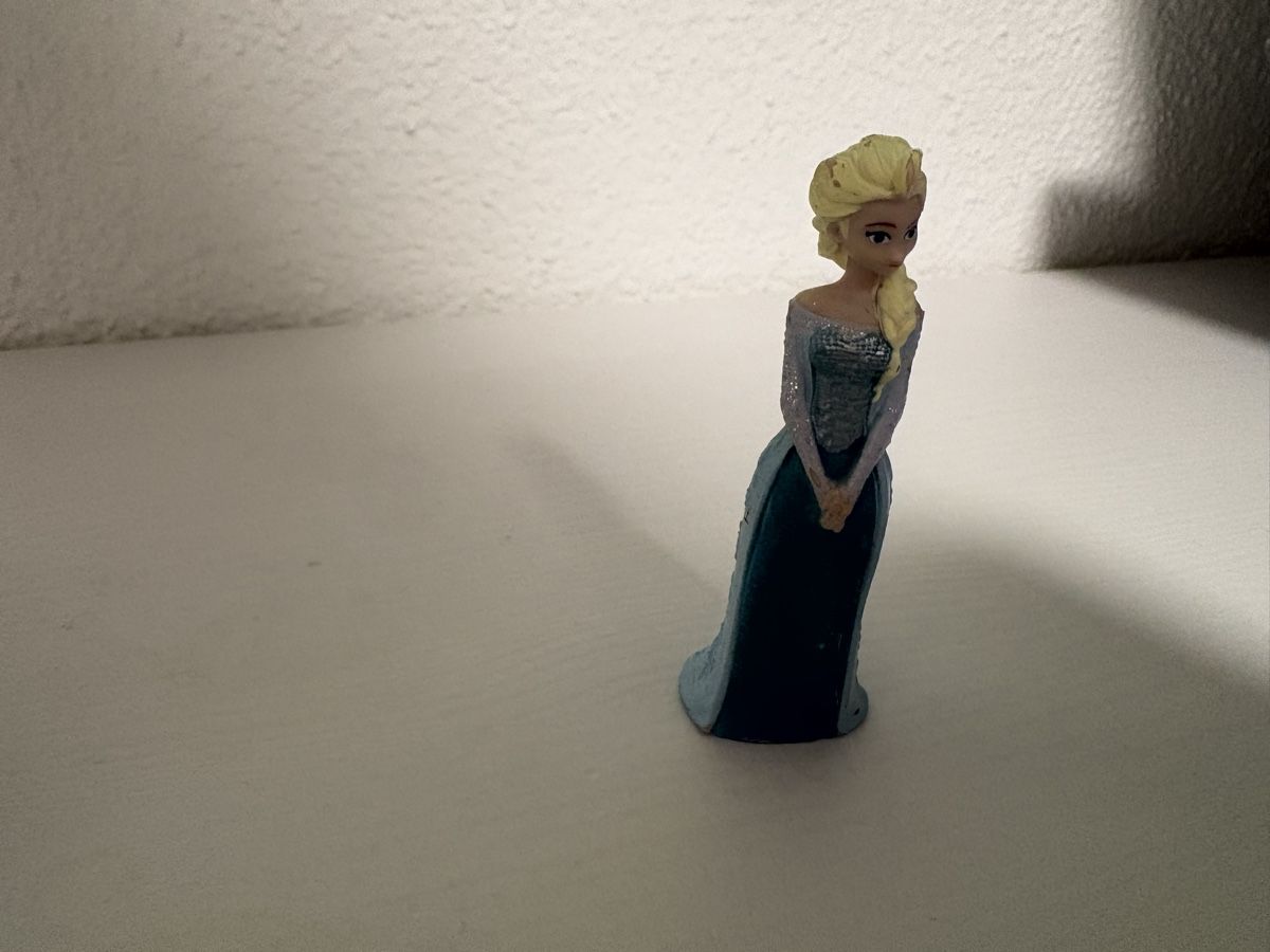 Tonies Statuette: Tonies Figuren Elsa Stitch & Lichterkinder – Nuovo (secondo la descrizione) da Mülligen venduto da fashion_it 1