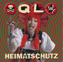 CD QL - Heimatschutz (2004)