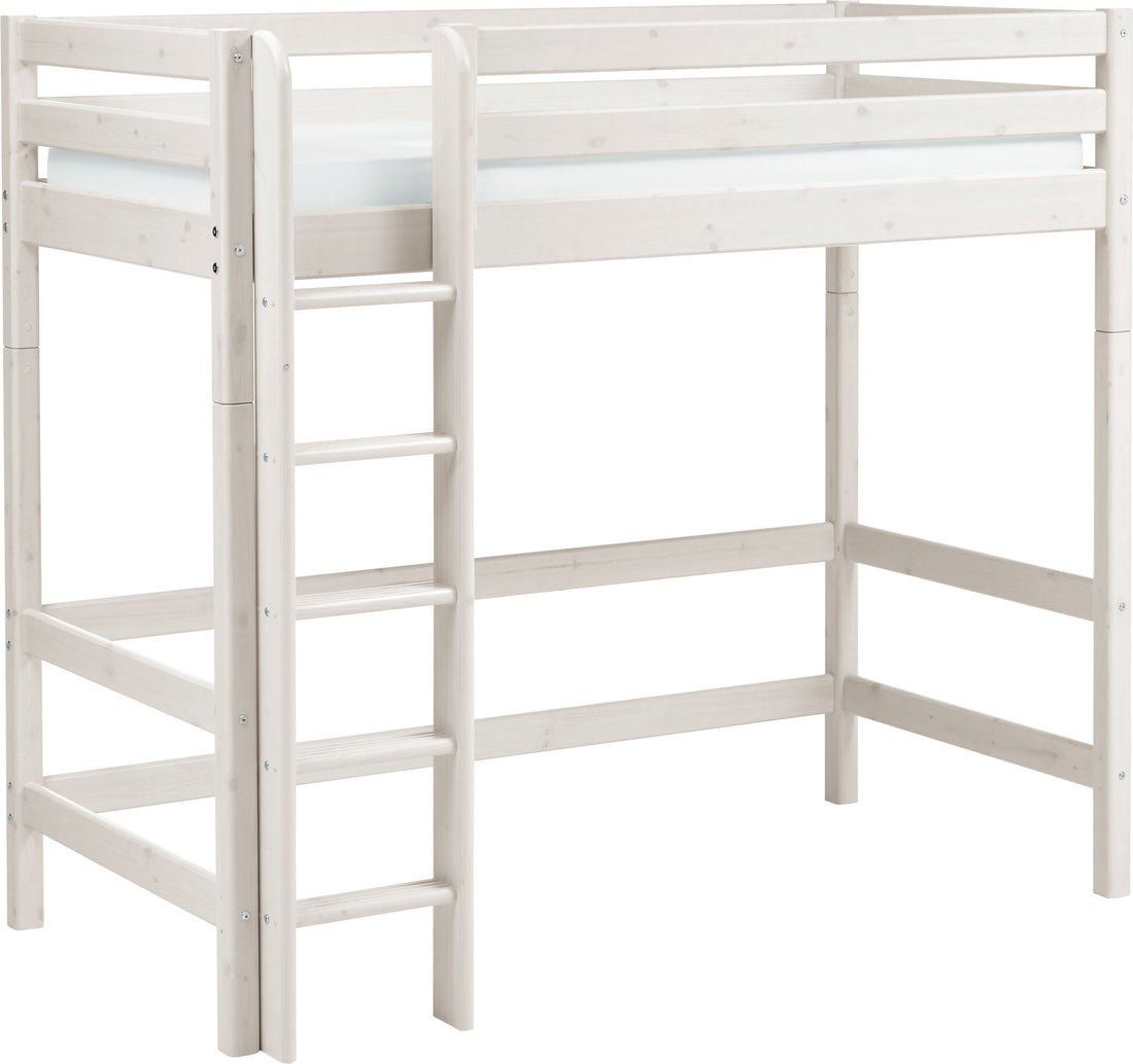 Flexa Leitern: Erhöhung für Flexa Bett – Gebraucht aus Thörigen von SILY20 5