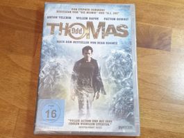 Odd Thomas (2013) NEU OVP
