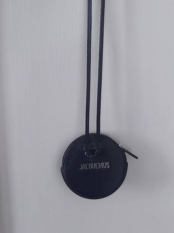 Jacquemus Borse: Jacquemus – Usato da Zürich venduto da collectorsitem