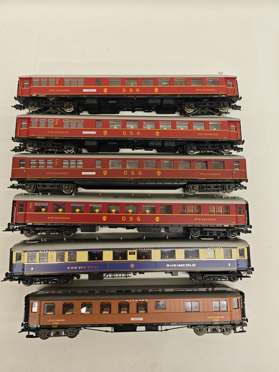 479234_3