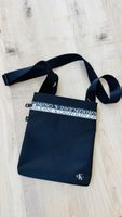 Freizeitbag 