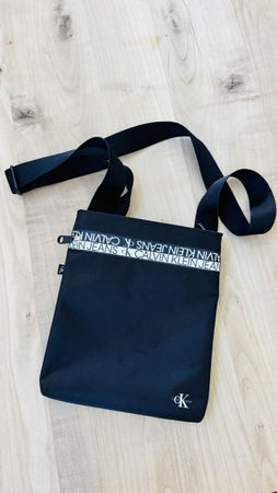 Freizeitbag 