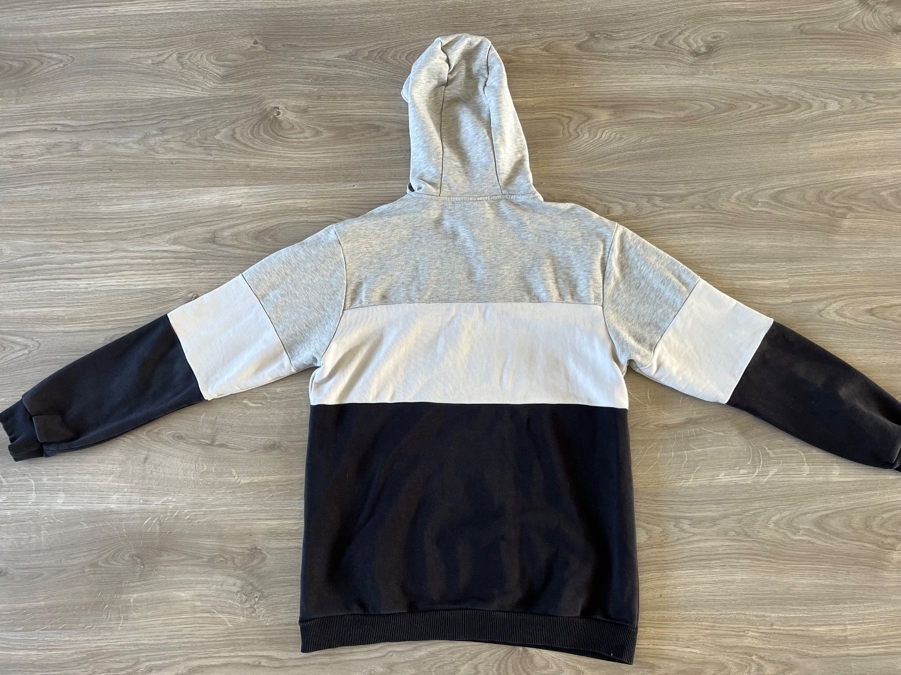 Fila Maglioni & Felpe: Hoody Fila – Usato da Morbio Inferiore venduto da mad_wh5n 3