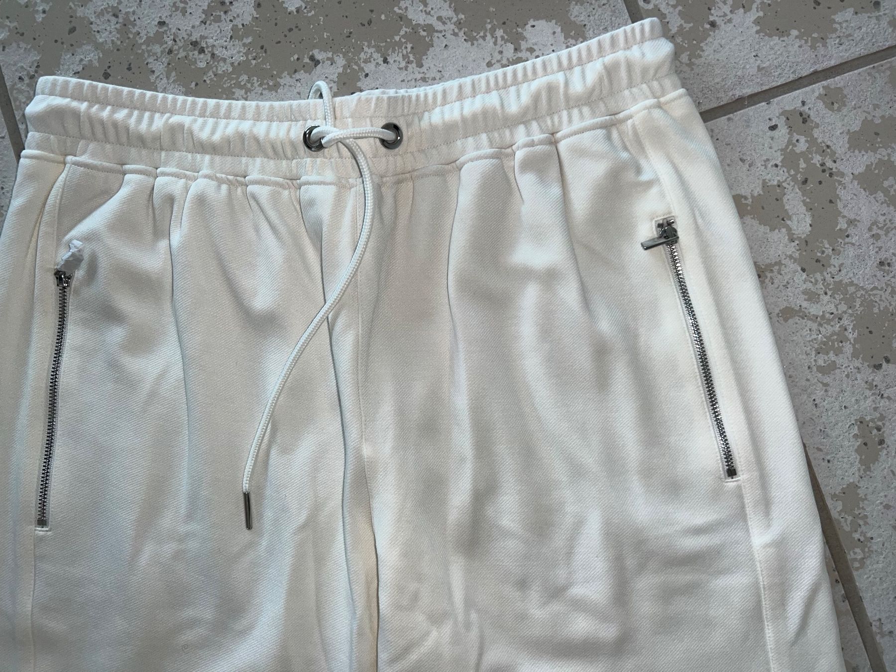 Pantaloni: Hose Madeleine 40 /20 neu – Nuovo (secondo la descrizione) da Dornach venduto da samuti 1