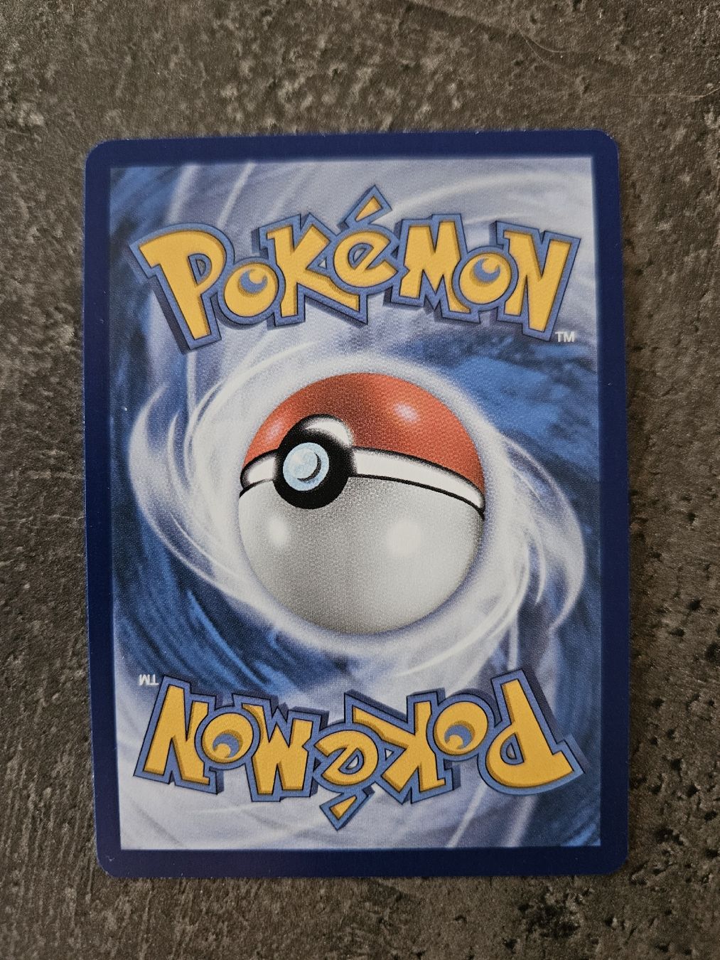 Pokémon Sammelbilder & Trading cards: Ampharos CRI EN 029/086 – Neu (gemäss Beschreibung) aus Aarau von san_pb85 1