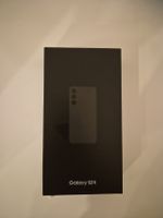 Samsung Galaxy S24 ( Gebraucht )