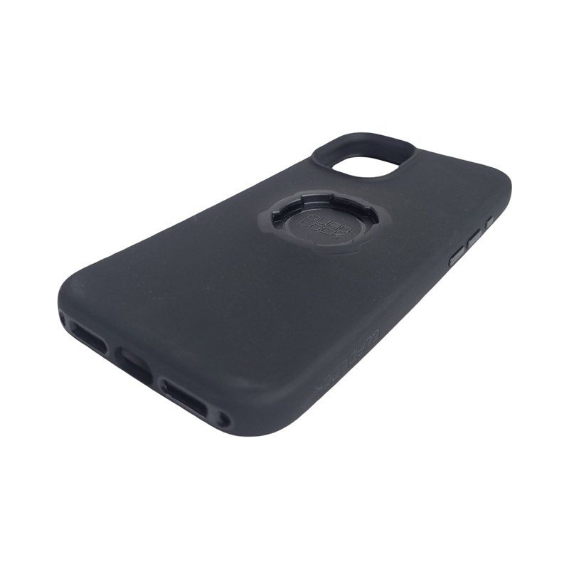 Quad Lock Cover & Protezioni schermo: QUAD LOCK Handyhülle iPhone 16 Plus – Nuovo (secondo la descrizione) da Wangen b. Olten venduto da Restwert_Wangen 2
