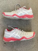 Turnschuhe von Asics
