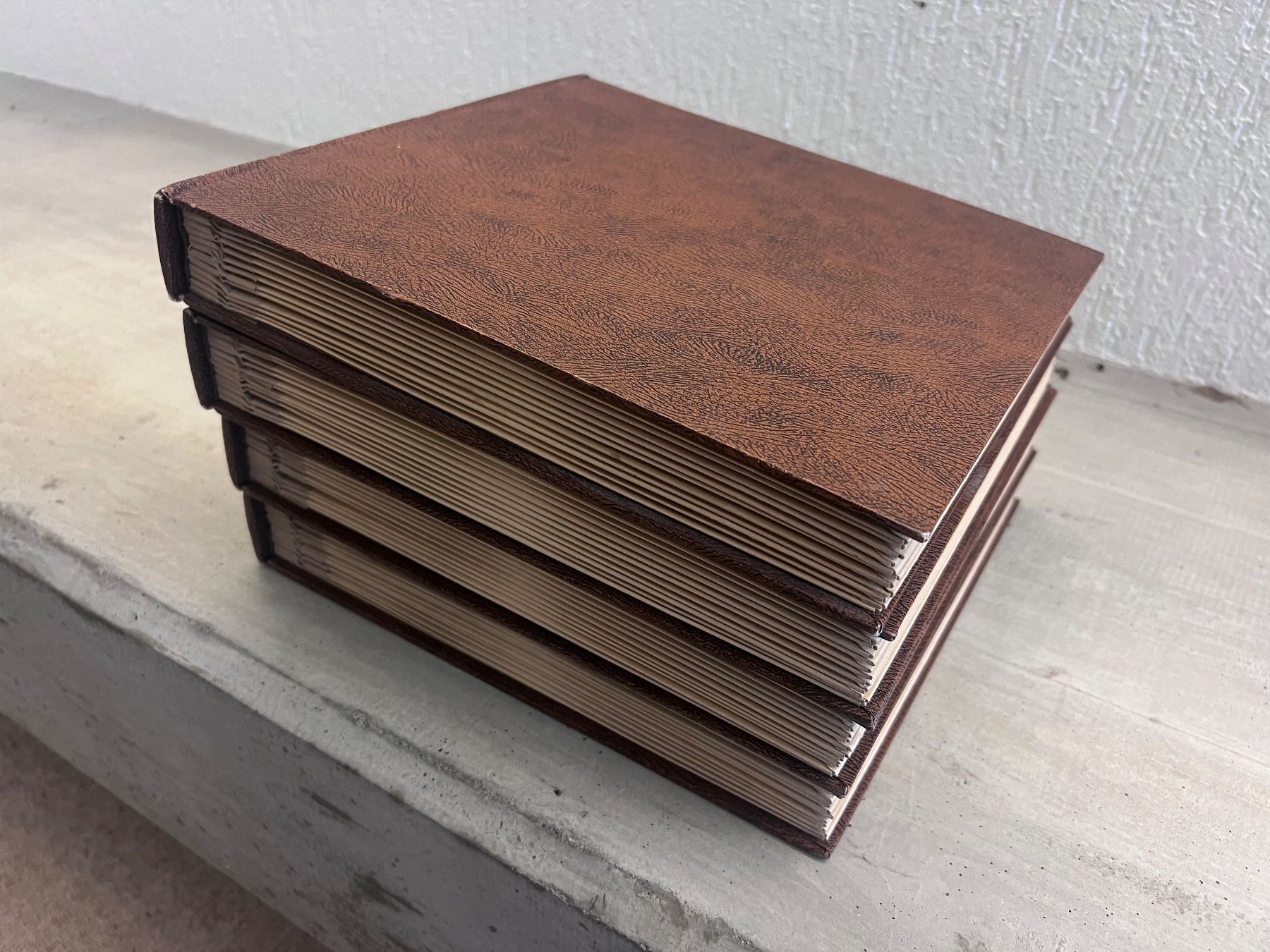 Vinyles: Schallplattensammlung Schellack – D'occasion à Cham par lonzi67