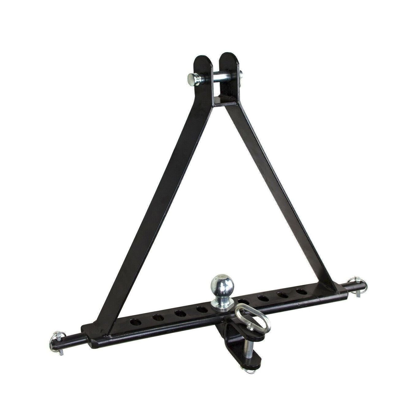 Tous les outils: DEMA 52858 Traktor Ackerschiene – Neuf avec emballage d'origine à Bottighofen par zaap