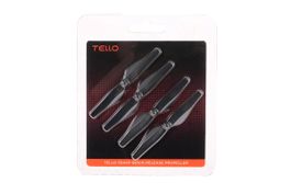 3x Tello 3044P Quick Release Propeller Set – Neu & OVP
