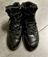 Hogan scarpa donna