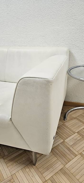 Divani: Rolf Benz Sofa  – Usato da Luzern venduto da cdr_y5vc 2