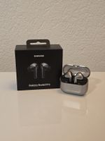 Samsung Galaxy Buds 3 Pro