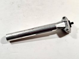 3T 3ttt Seat Post Sattelstütze 26.2mm