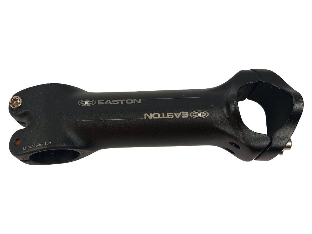 Easton Pièces détachées: EASTON Stem EA70 Lenker-Vorbau – D'occasion à Hünenberg par Restwert_Zug 3
