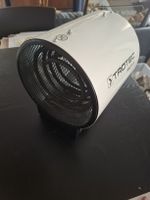 Elektroheizer • Trotec TDS 20R