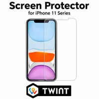 iPhone 11/Pro/Pro Max Panzerglas Schutzglas screen protector