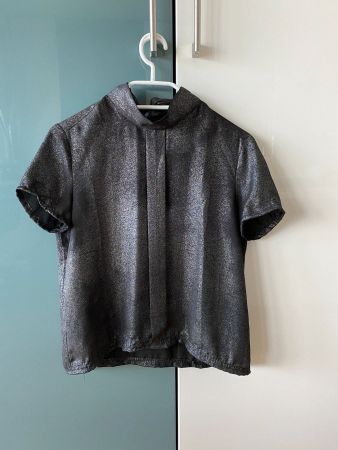 Mint&Berry Bluse/Top G36S
