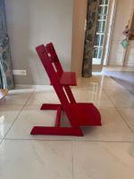 Stokke Tripp Trapp ab 1 CHF