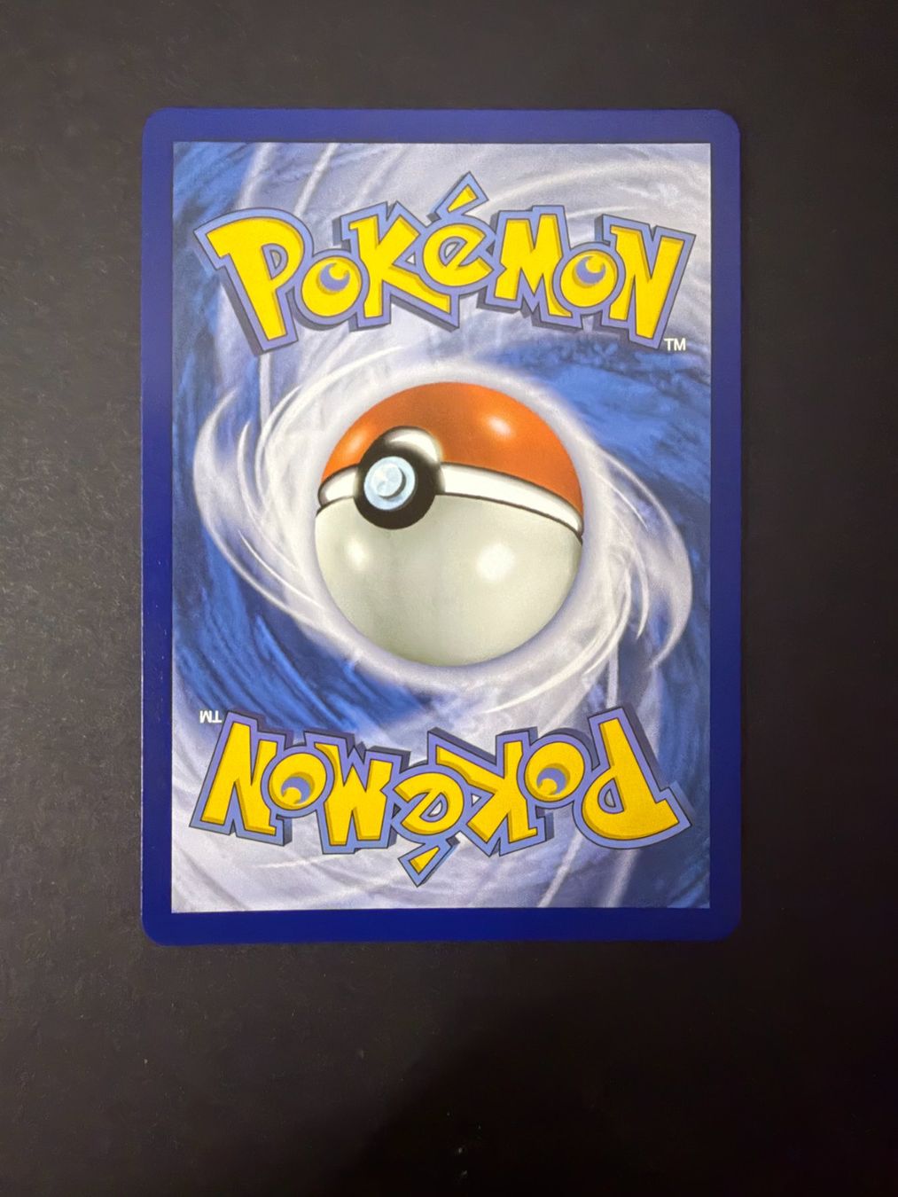 Pokémon Carte collezionabili: Pokemon Clefairy 094 – Usato da Basel venduto da ray.alround 1