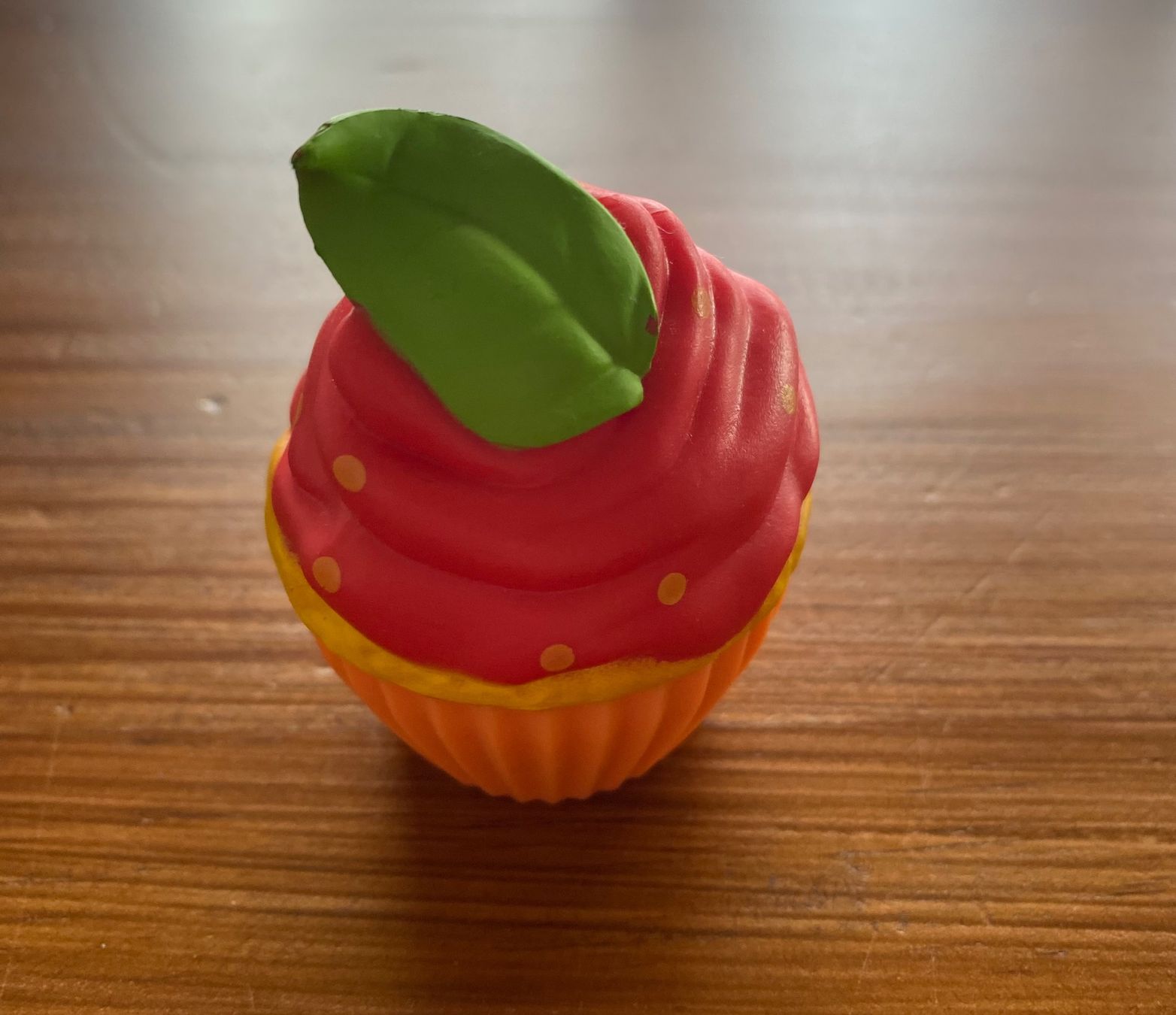 Spielzeuge: Moffini Mango (Serie 2) – Gebraucht aus Urdorf von Bets4 1