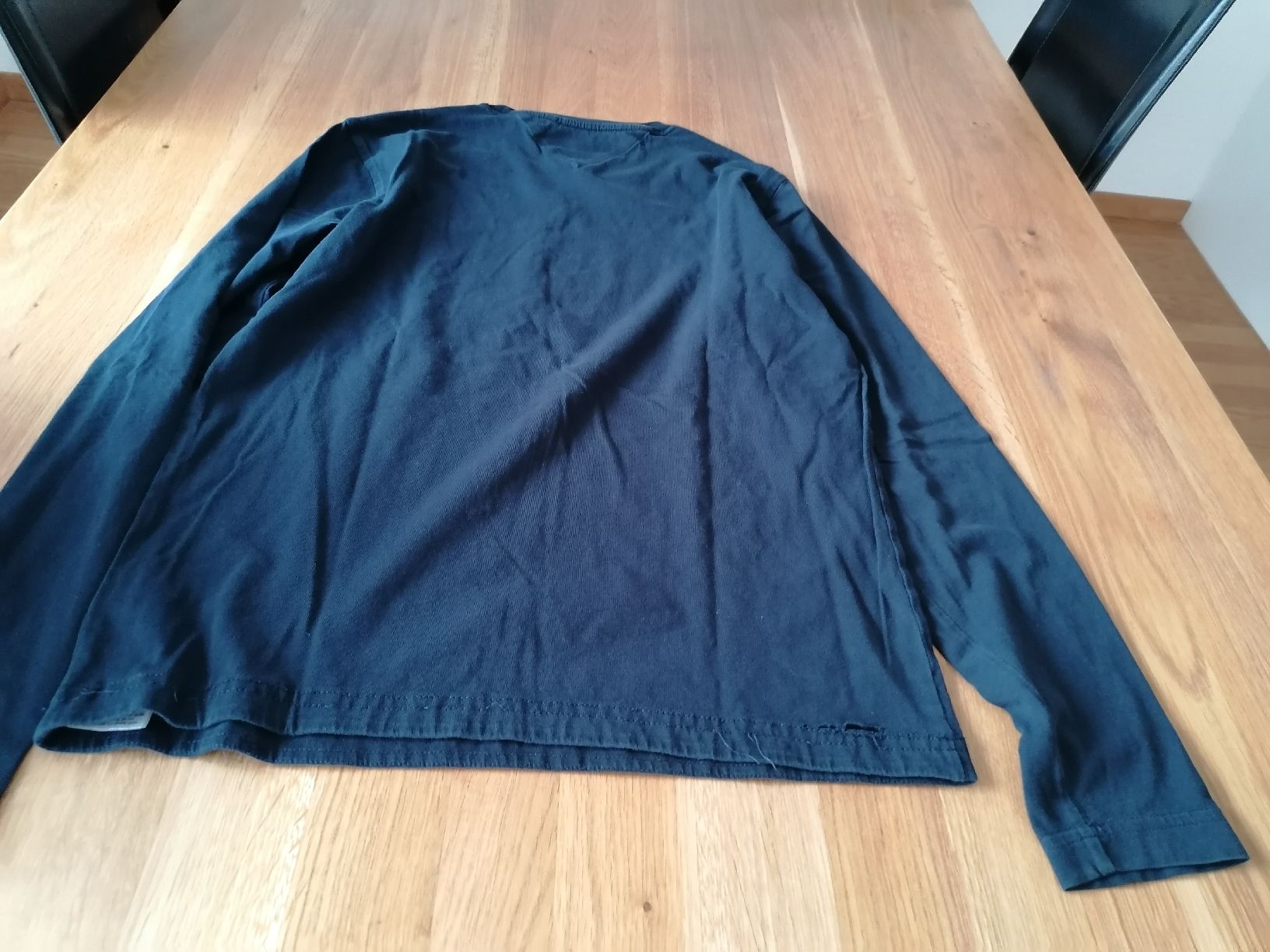 Tommy Hilfiger T-shirts: T'Shirt Tom Hilfiger  – D'occasion à Adliswil par Romanista1927 1