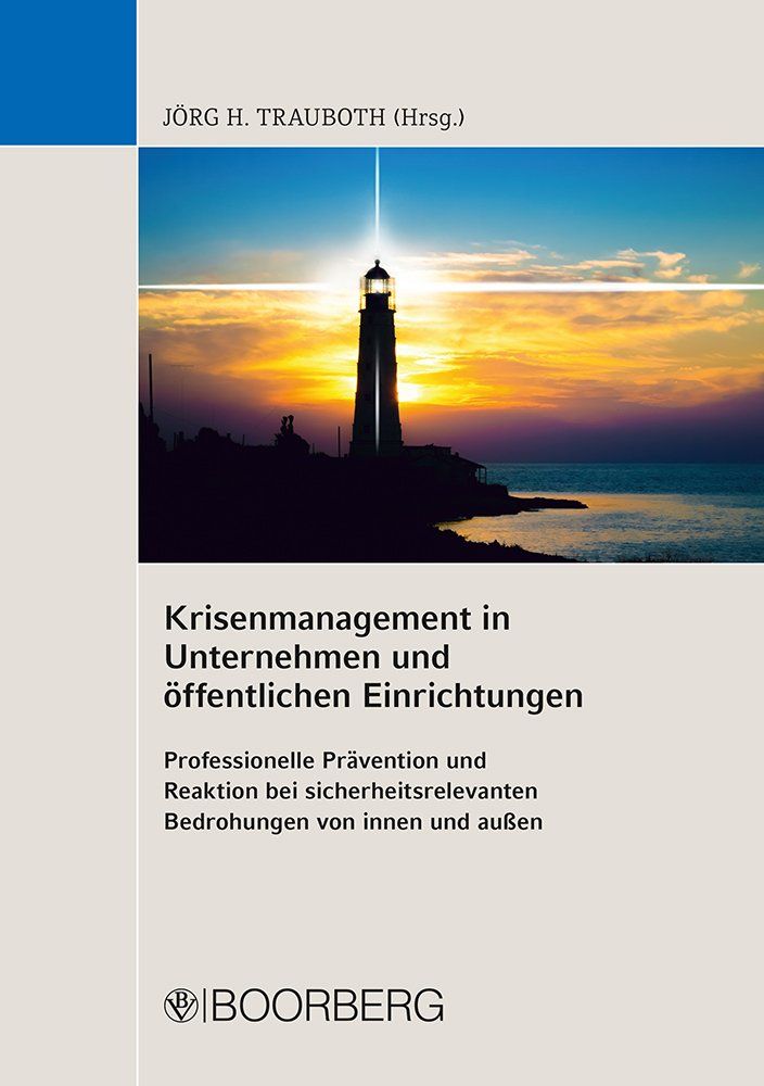 Libri: Wenig benutztes Buch! – Usato da Niederrohrdorf venduto da happywelt