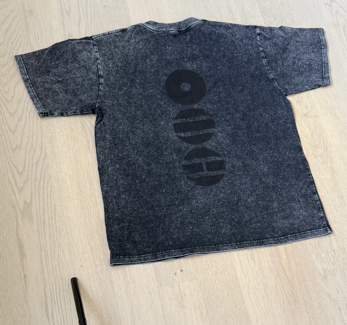T-shirt: BTS Arirang Tshirt Gr. S – Nuovo (secondo la descrizione) da Allschwil venduto da ale_99l7 1
