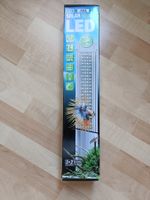 JBL Solar Natur LED, 24W, 549/590mm, Neuwertig
