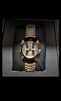 Rado Diastar