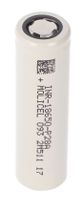 Molicel P28A - 2800mAh - 35A